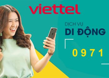 Tìm hiểu về đầu số thuê bao 0971 là mạng gì?