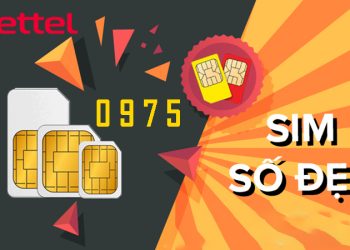 Tìm hiểu về 0975 là mạng gì? Ý nghĩa đầu số 0975