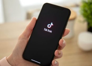 1 số điện thoại tạo được bao nhiêu TikTok? Cách thêm, đổi SĐT vào TikTok