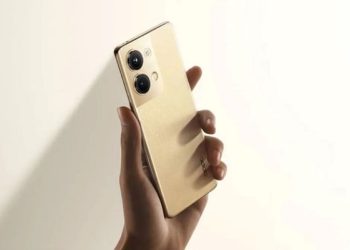 Rò rỉ cấu hình OPPO Reno10 Pro+ thước thềm ra mắt