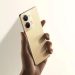 Rò rỉ cấu hình OPPO Reno10 Pro+ thước thềm ra mắt