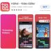 TOP phần mềm, app chỉnh sửa video trên iPhone miễn phí