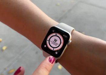 Top 10+ mẫu Apple Watch dành cho nữ mới đáng mua năm 2024