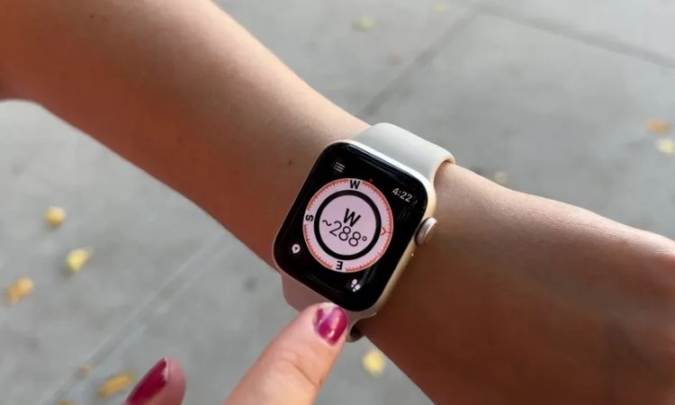 Top 10+ mẫu Apple Watch dành cho nữ mới đáng mua năm 2024