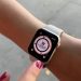 Top 10+ mẫu Apple Watch dành cho nữ mới đáng mua năm 2024