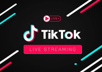Bao nhiêu follow thì được live trên TikTok?
