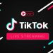 Bao nhiêu follow thì được live trên TikTok?