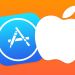 6 Cách tải App Store trên iPhone khi mất biểu tượng
