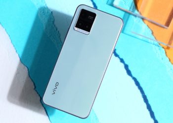 [Mẹo hay] Cách làm điện thoại Vivo mượt hơn