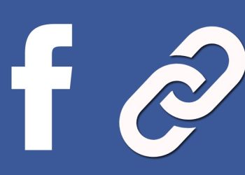 Cách lấy link Facebook của mình trên điện thoại và máy tính