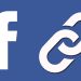 Cách lấy link Facebook của mình trên điện thoại và máy tính