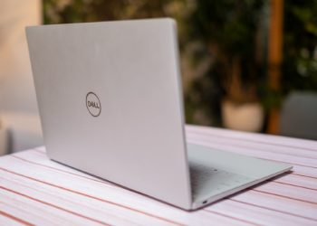 Hướng dẫn cách reset laptop Dell nhanh chóng, đơn giản
