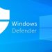 Cách tắt phần mềm diệt Virus Win 10 nhanh chóng