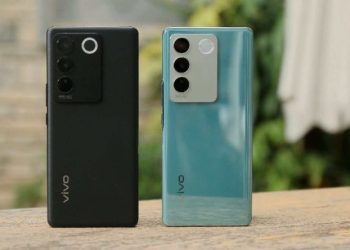 Tìm hiểu cách tắt quảng cáo trên điện thoại Vivo