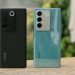 Tìm hiểu cách tắt quảng cáo trên điện thoại Vivo