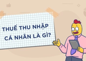 Tìm hiểu về cách tra cứu thuế thu nhập cá nhân?