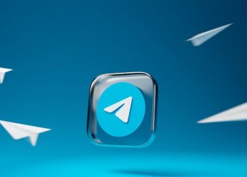 Cách cài tiếng việt cho Telegram trên điện thoại, máy tính đơn giản nhất