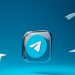 Cách cài tiếng việt cho Telegram trên điện thoại, máy tính đơn giản nhất