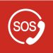 cuộc gọi sos là gì