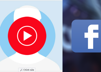 Cách đặt video làm ảnh đại diện Facebook trên máy tính và điện thoại đơn giản