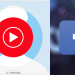 Cách đặt video làm ảnh đại diện Facebook trên máy tính và điện thoại đơn giản