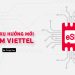 eSIM Viettel là gì? Cách đăng ký eSIM Viettel, đổi eSIM Viettel online đơn giản