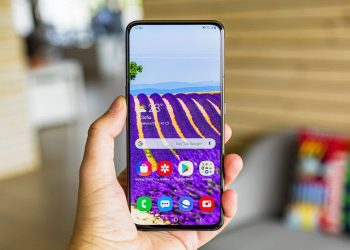 Cách khắc phục điện thoại không hiển thị cuộc gọi đến nhanh chóng