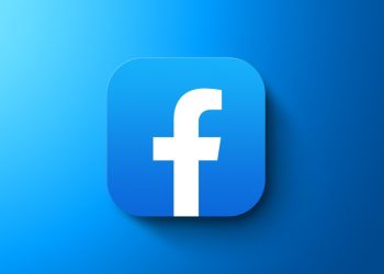 Hướng dẫn đổi tên Facebook chi tiết, đơn giản nhất