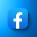 Hướng dẫn đổi tên Facebook chi tiết, đơn giản nhất