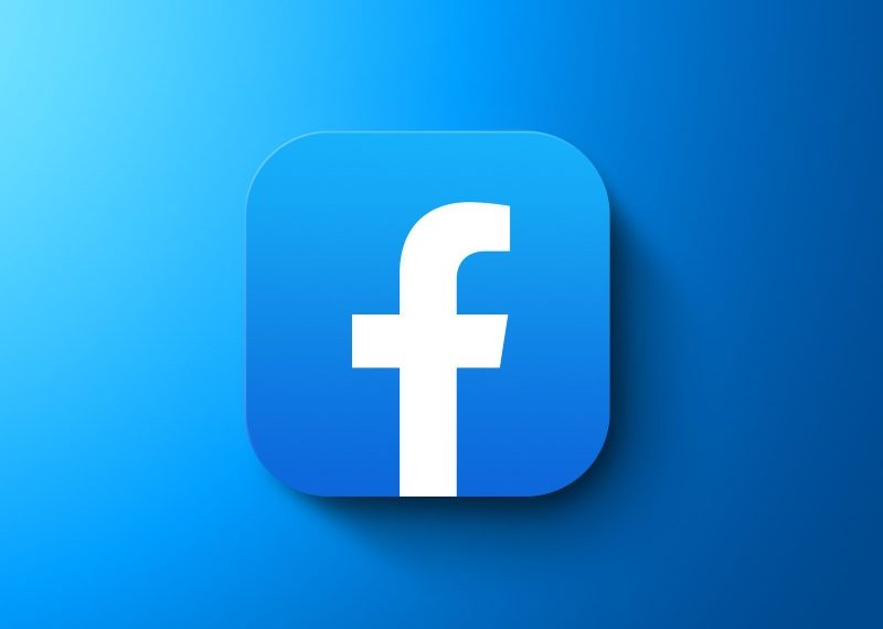 Hướng dẫn đổi tên Facebook chi tiết, đơn giản nhất