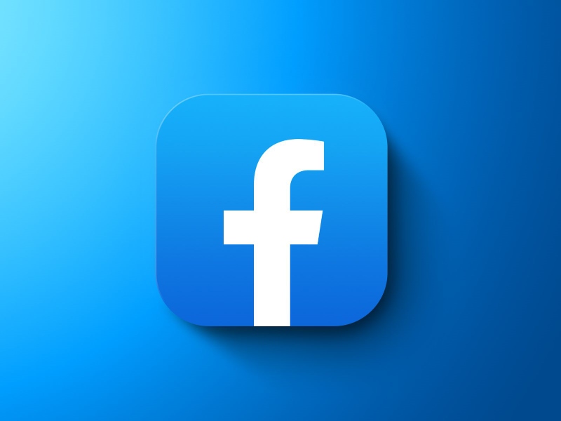 đổi tên Facebook
