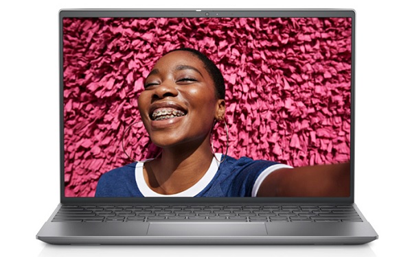 Dell Inspiron 5310 N3I3116W1 phù hợp với học sinh sinh viên và dân văn phòng