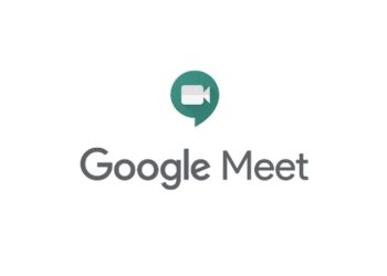 Google Meet giới hạn thời gian và người tham gia cuộc cuộc họp không?