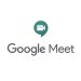 Google Meet giới hạn thời gian và người tham gia cuộc cuộc họp không?
