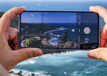 Có Galaxy A54 5G camera OIS đa năng là bạn đồng hành không thể thiếu khi đi du lịch