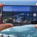 Có Galaxy A54 5G camera OIS đa năng là bạn đồng hành không thể thiếu khi đi du lịch