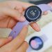 Ngày của mẹ đến gần, thật ý nghĩa để tặng mẹ Galaxy Watch5, món quà sức khỏe đầy ý nghĩa