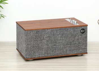 hãng loa bluetooth tốt nhất