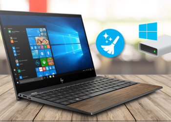 Hướng dẫn cách khắc phục ổ C bị đầy trên Windows 7, 10, 11 hiệu quả