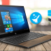 Hướng dẫn cách khắc phục ổ C bị đầy trên Windows 7, 10, 11 hiệu quả