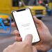 không thể kết nối với app store