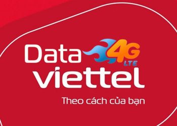Các bước kiểm tra các gói cước đang sử dụng Viettel