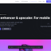 TOP trang web làm ảnh rõ nét hơn online miễn phí