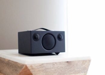 top loa bluetooth mini hay nhất