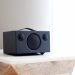 top loa bluetooth mini hay nhất