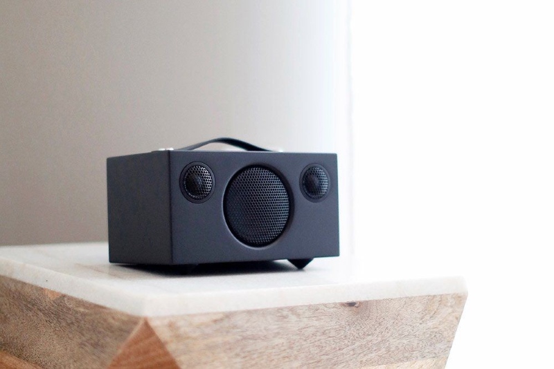 top loa bluetooth mini hay nhất