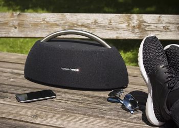 lỗi loa bluetooth