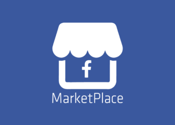 Marketplace là gì? cách xóa tin nhắn Marketplace trên messenger đơn giản