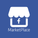 Marketplace là gì? cách xóa tin nhắn Marketplace trên messenger đơn giản