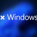 Laptop, máy tính bị mất âm thanh Windows 11 phải làm sao?
